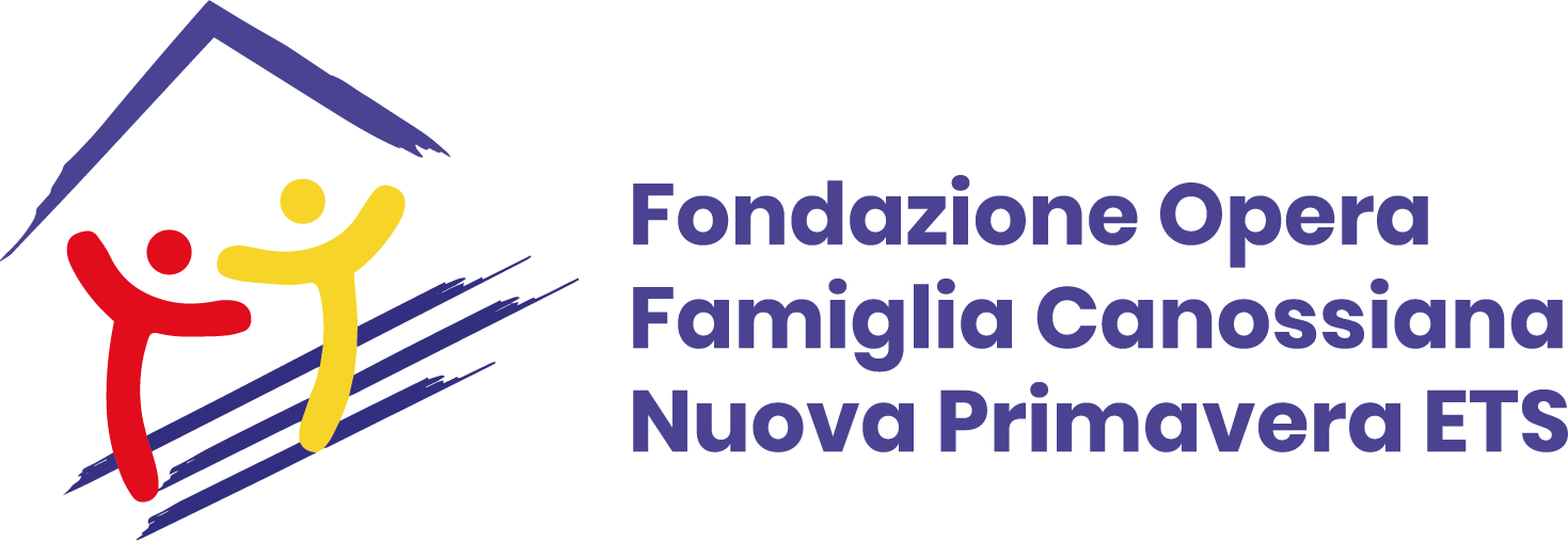Accoglienza